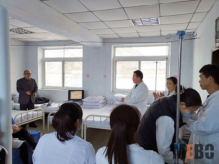 k8凯发官网(中国)天生赢家·一触即发