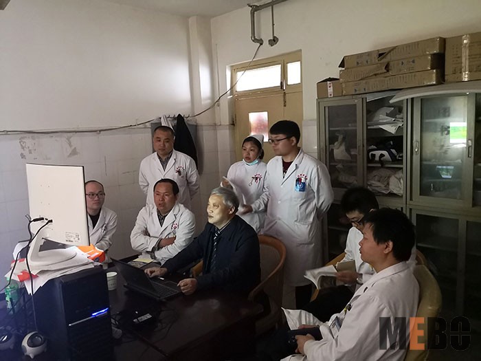 k8凯发官网(中国)天生赢家·一触即发