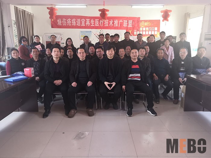 k8凯发官网(中国)天生赢家·一触即发