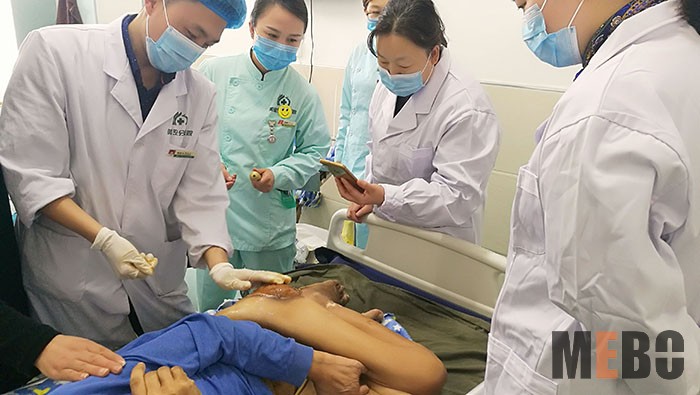 k8凯发官网(中国)天生赢家·一触即发