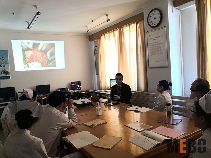 k8凯发官网(中国)天生赢家·一触即发