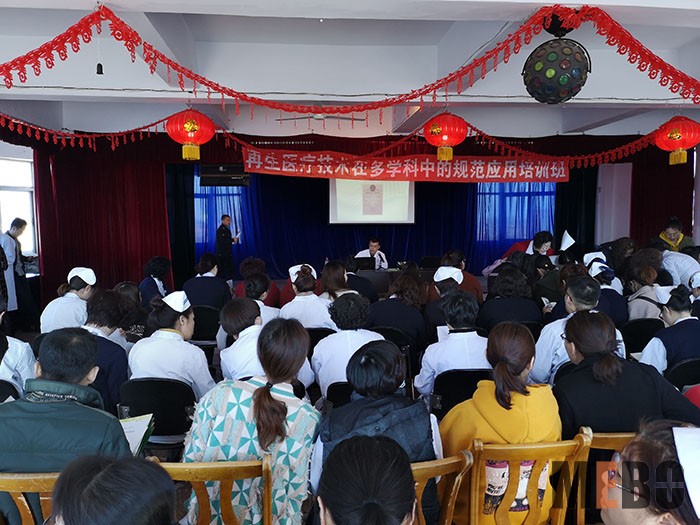 k8凯发官网(中国)天生赢家·一触即发