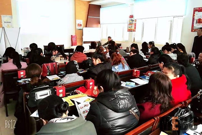 k8凯发官网(中国)天生赢家·一触即发