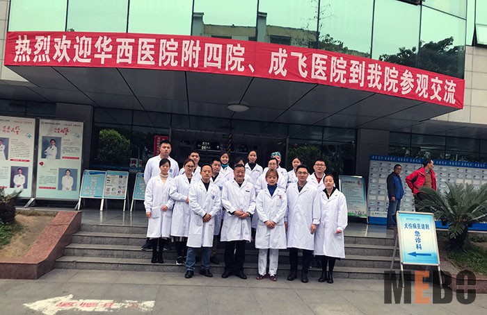 k8凯发官网(中国)天生赢家·一触即发