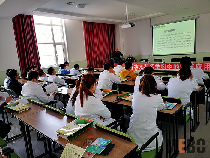 k8凯发官网(中国)天生赢家·一触即发