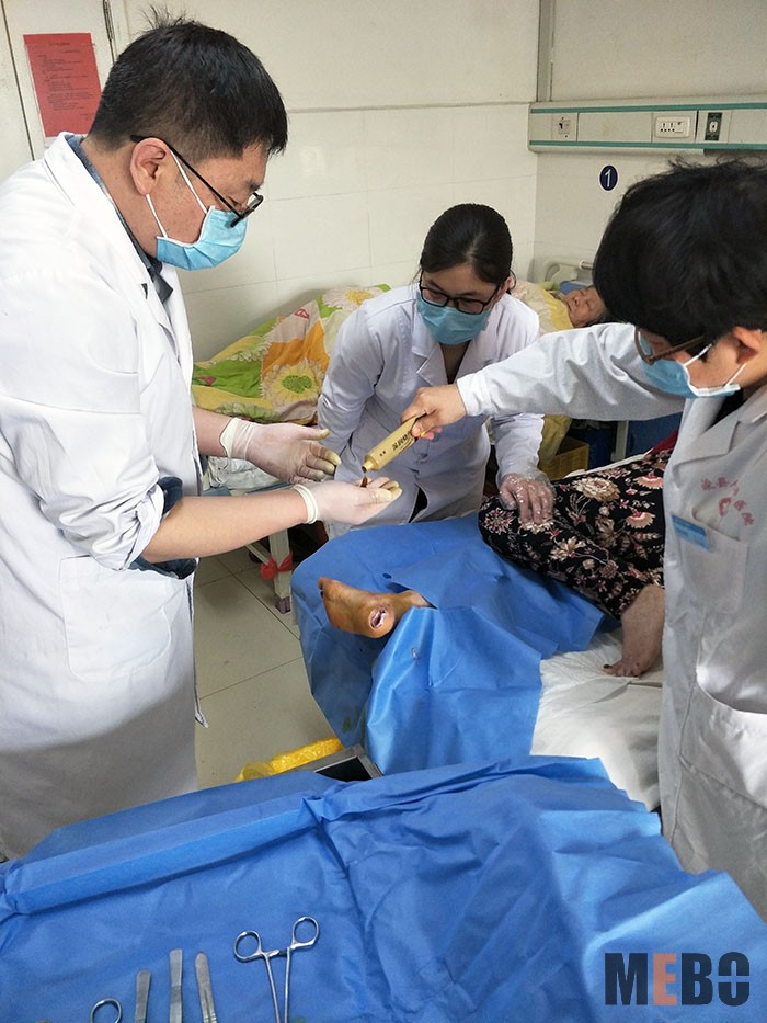 k8凯发官网(中国)天生赢家·一触即发