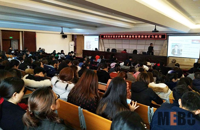 k8凯发官网(中国)天生赢家·一触即发