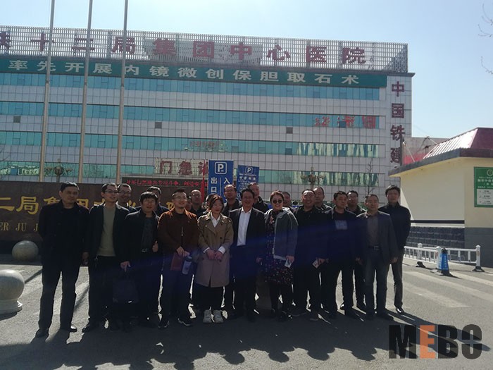 k8凯发官网(中国)天生赢家·一触即发