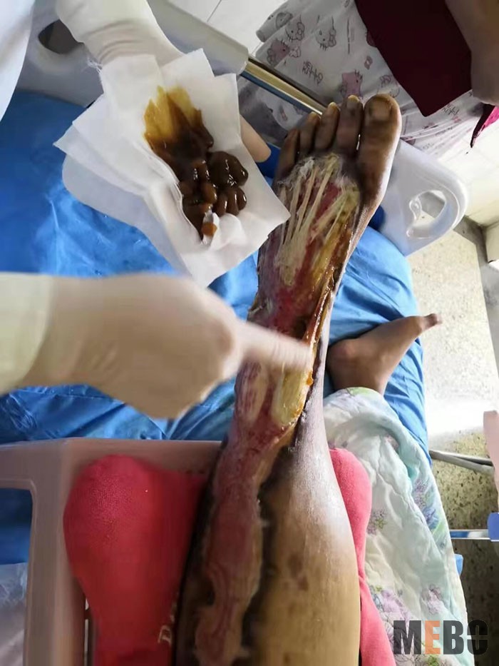 k8凯发官网(中国)天生赢家·一触即发