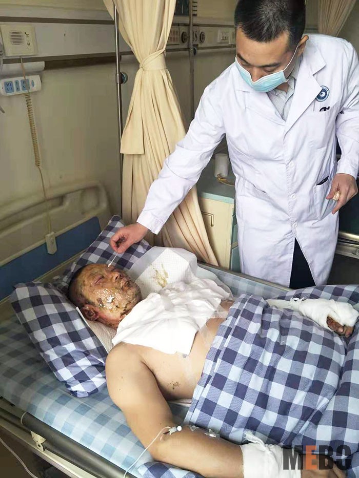 k8凯发官网(中国)天生赢家·一触即发