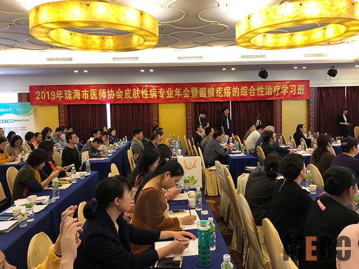 k8凯发官网(中国)天生赢家·一触即发