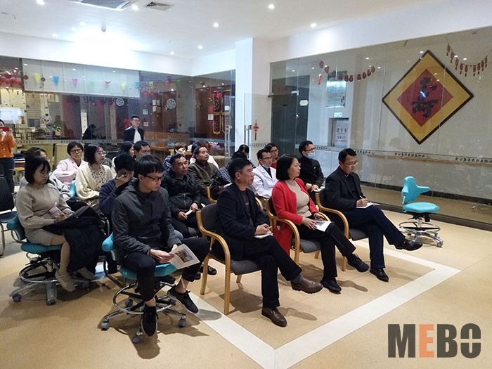 k8凯发官网(中国)天生赢家·一触即发