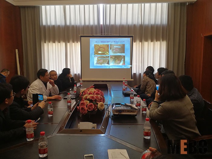 k8凯发官网(中国)天生赢家·一触即发