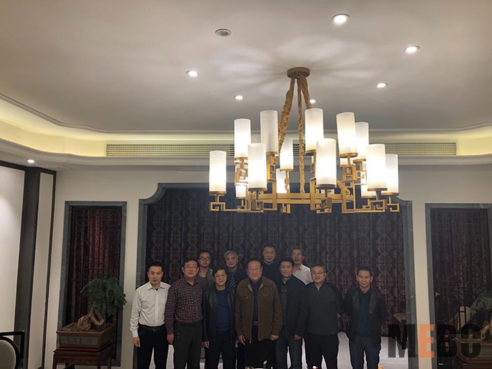 k8凯发官网(中国)天生赢家·一触即发