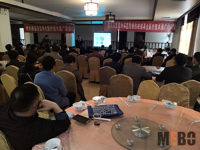 k8凯发官网(中国)天生赢家·一触即发