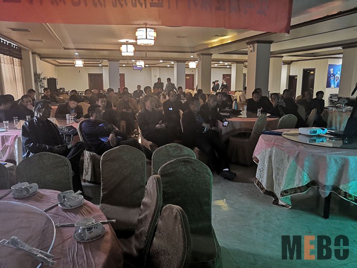 k8凯发官网(中国)天生赢家·一触即发