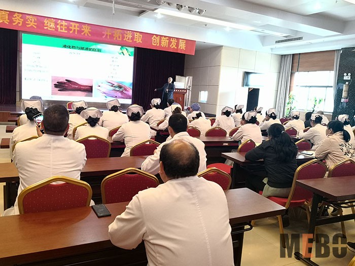 k8凯发官网(中国)天生赢家·一触即发