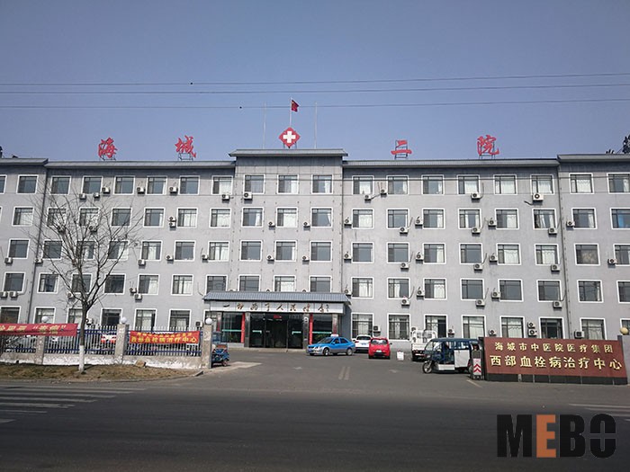 k8凯发官网(中国)天生赢家·一触即发