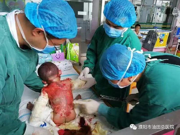 k8凯发官网(中国)天生赢家·一触即发