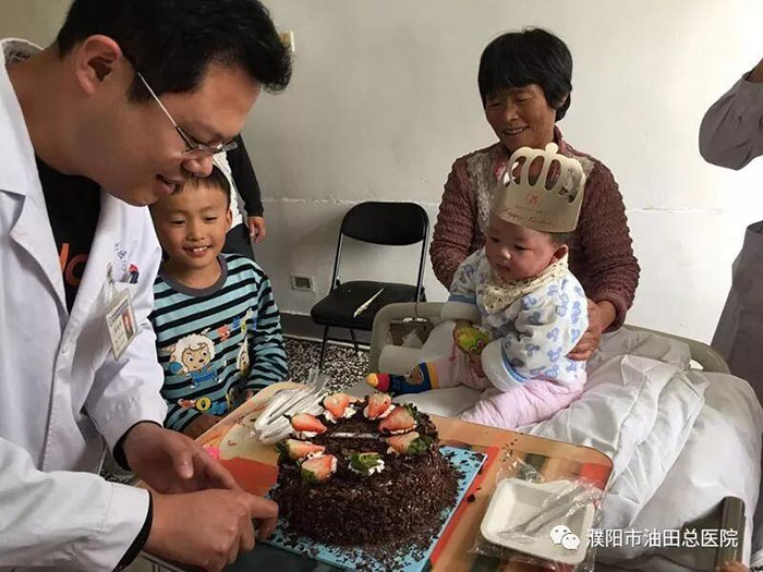 k8凯发官网(中国)天生赢家·一触即发