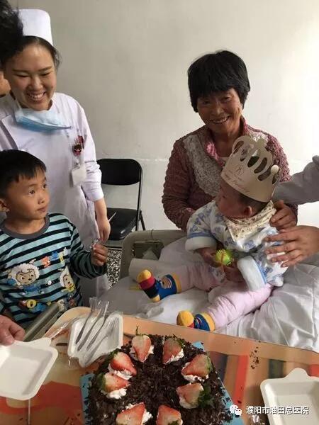 k8凯发官网(中国)天生赢家·一触即发