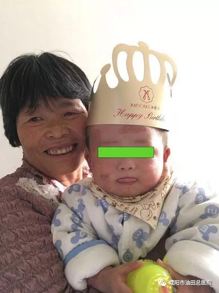 k8凯发官网(中国)天生赢家·一触即发