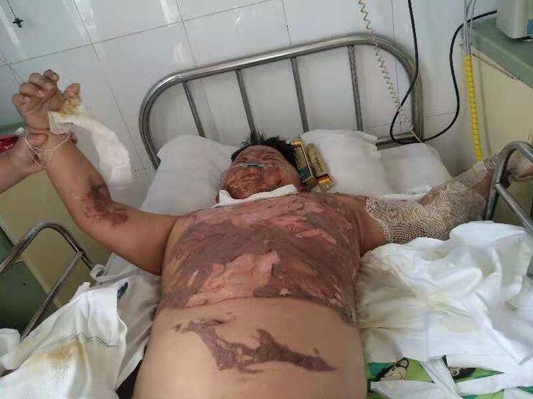 k8凯发官网(中国)天生赢家·一触即发