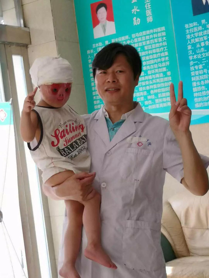 k8凯发官网(中国)天生赢家·一触即发