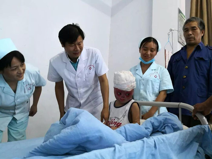 k8凯发官网(中国)天生赢家·一触即发