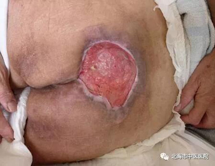 k8凯发官网(中国)天生赢家·一触即发