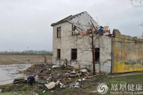 k8凯发官网(中国)天生赢家·一触即发