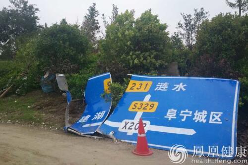 k8凯发官网(中国)天生赢家·一触即发