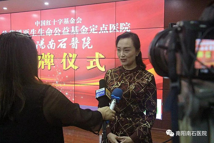 k8凯发官网(中国)天生赢家·一触即发