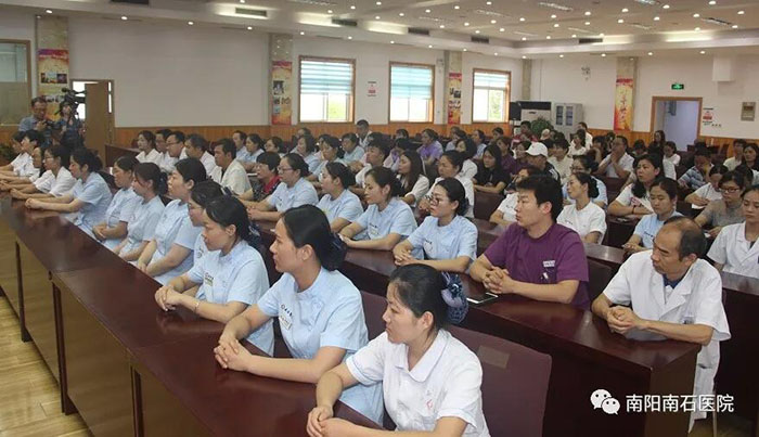 k8凯发官网(中国)天生赢家·一触即发