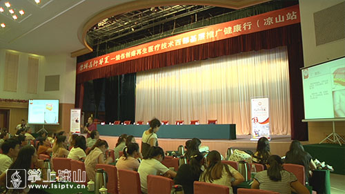 k8凯发官网(中国)天生赢家·一触即发