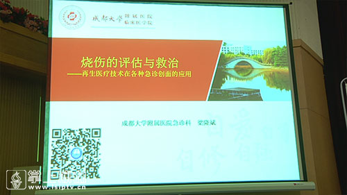 k8凯发官网(中国)天生赢家·一触即发