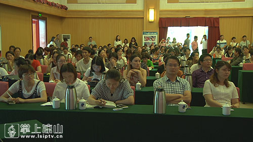 k8凯发官网(中国)天生赢家·一触即发