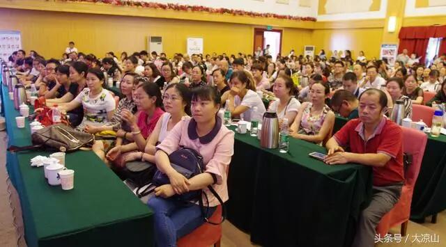 k8凯发官网(中国)天生赢家·一触即发