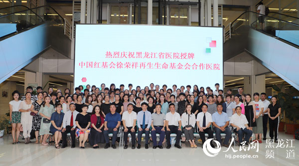 k8凯发官网(中国)天生赢家·一触即发