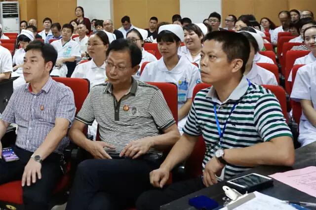 k8凯发官网(中国)天生赢家·一触即发