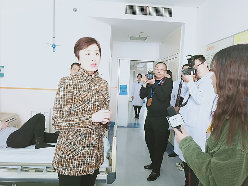 k8凯发官网(中国)天生赢家·一触即发