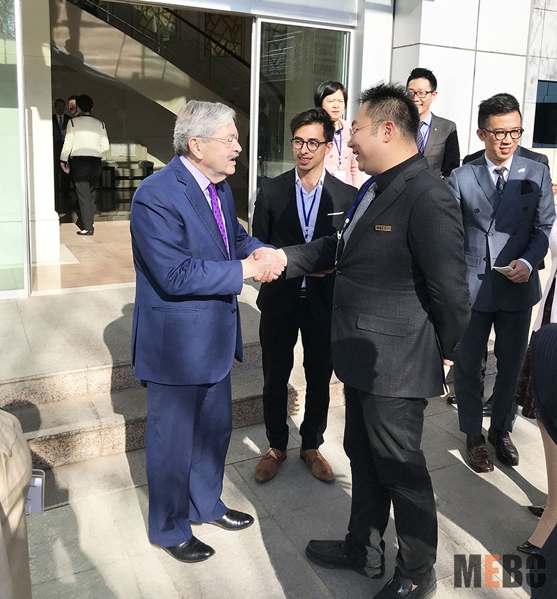 k8凯发官网(中国)天生赢家·一触即发