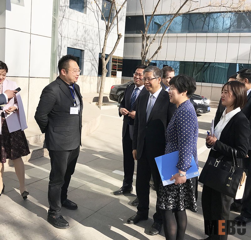 k8凯发官网(中国)天生赢家·一触即发