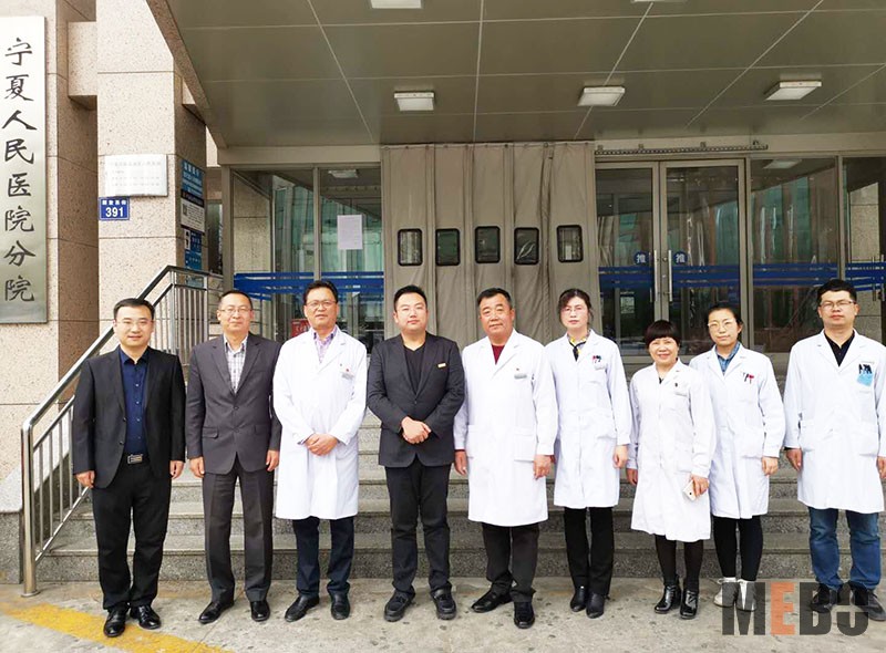 k8凯发官网(中国)天生赢家·一触即发