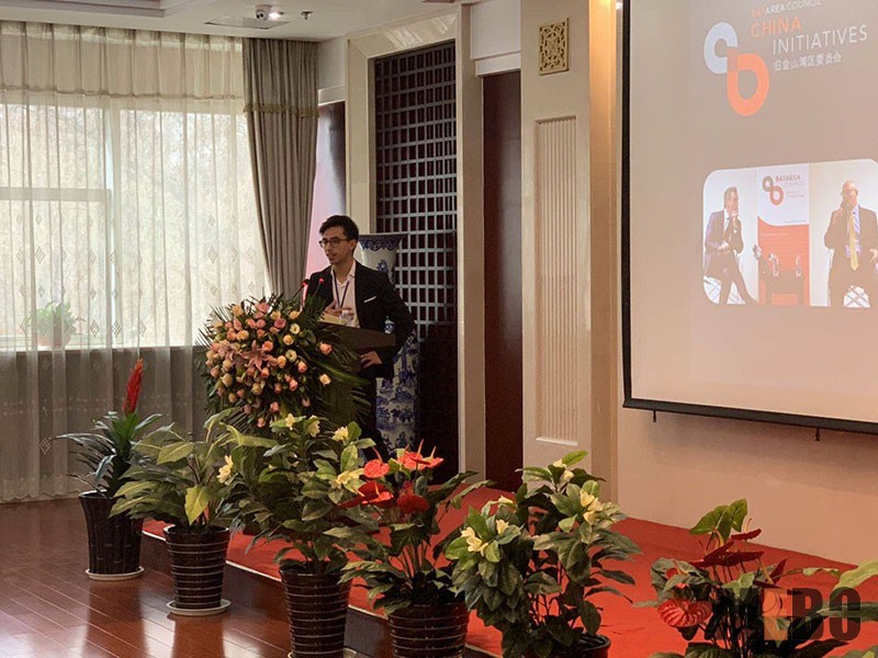 k8凯发官网(中国)天生赢家·一触即发