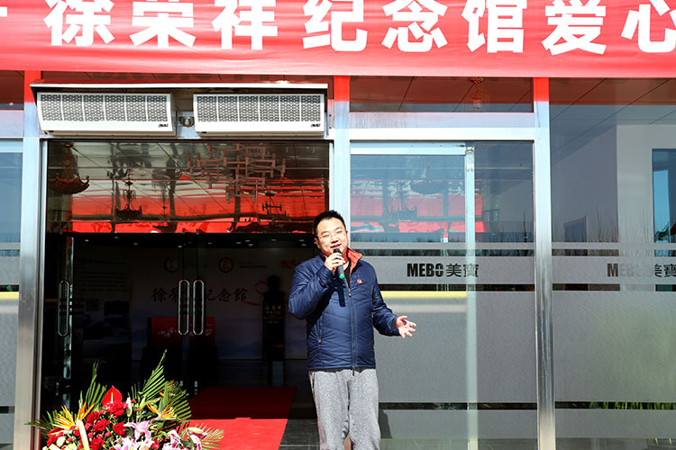 k8凯发官网(中国)天生赢家·一触即发