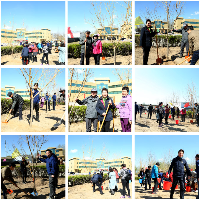 k8凯发官网(中国)天生赢家·一触即发