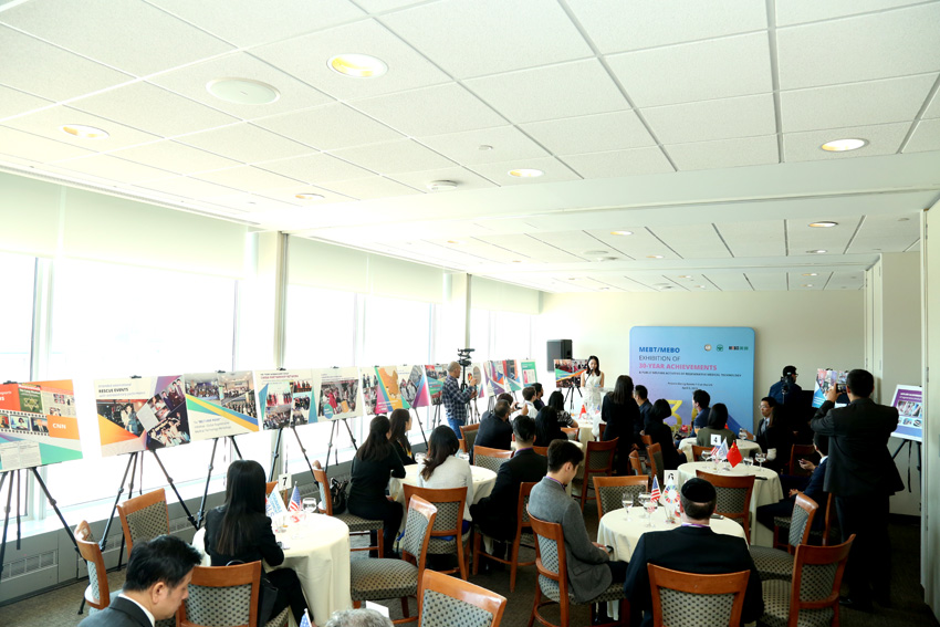 k8凯发官网(中国)天生赢家·一触即发