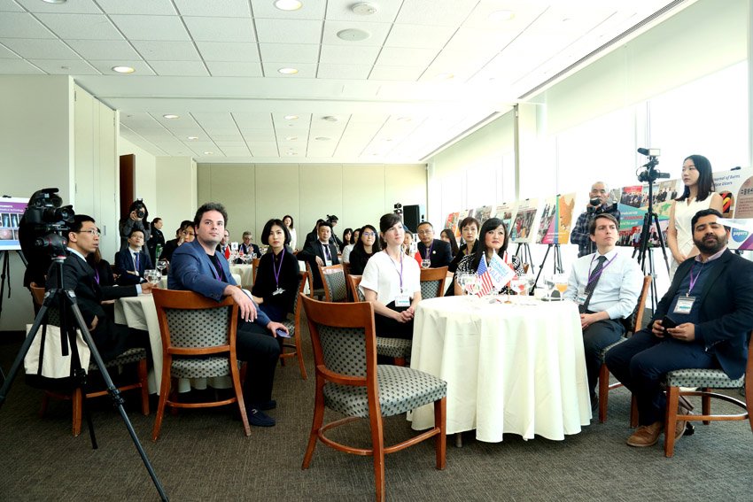 k8凯发官网(中国)天生赢家·一触即发