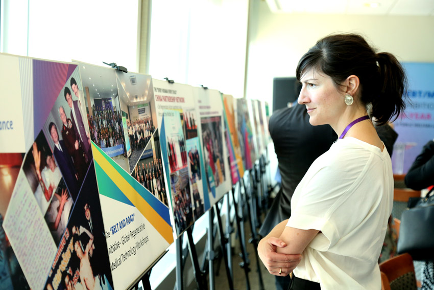 k8凯发官网(中国)天生赢家·一触即发